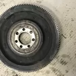 Бу маховик двигателя Renault 8200441371 ,  1.8,  2.0i Laguna Megane Scenic