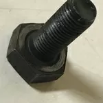 Бу болт m9/21 маховика Renault 8201284583,  Laguna Megane Scenic Trafic Master