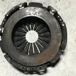 Бу корзина сцепления 8200828477 , 1.8, 2.0i 16V Renault Laguna 2