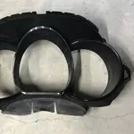 Бу накладка панели приборов Kia Rio 3, 84831-4X000