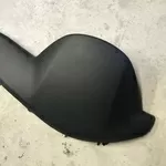 Бу козырёк накладка панели приборов Kia Rio 3, 85835-4X000