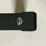 Бу кнопка обогрева стекла Kia Rio 3, 202002962