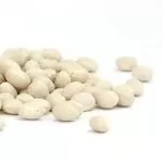 Закуповуємо квасолю для переробки та консервування