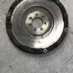 Бу маховик Renault Scenic 1,  1.6i 16v,  8200008007