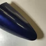 Бу заглушка наружной задней правой ручки Kia Rio 3,  82652-4Y060