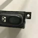 Бу кнопка стеклоподъемника 6pin Renault Laguna 1, 7700822678