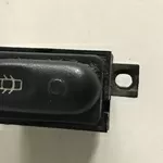 Бу кнопка блокировки дверей Renault Laguna 1, 7700421089