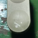 Бу кнопка люка Opel Vectra, Omega, Calibra, Senator 90313608, 03932505