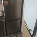 Продам холодильник Samsung RL46RSBMG у хорошому робочому стані.