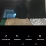 Продам телевізор Sony KDL-40R553C (40 дюймів) у хорошому стані.