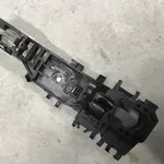 Бу держатель ручки renault scenic ,  megane 2,  8200028463,  передней левой,  задней правой.