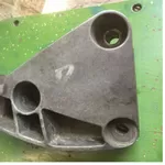 Бу кронштейн двигателя Renault Megane 2, Scenic 2, 8200072652