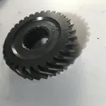 Бу шестерня 5 передачи 31z КПП JR5 Renault 8200607978 Megane Laguna Kangoo