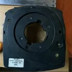 Бу датчик угла поворота руля Renault Laguna 2,  8200004642