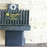 Б/у реле свечей накала Renault,  Рено,  7700115078