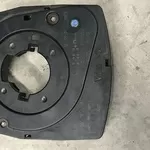 Б/у датчик угла поворота руля Renault Laguna 2, 8200260781