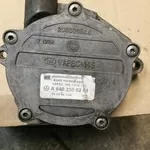 Б/у вакуумный насос Mercedes ,  Mitsubishi Colt ,  Smart ForFour,  A6402300265