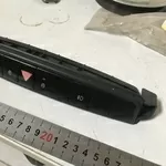 Б/у панель управления,  переключатели Smart Forfour,  A4548202310,  MN900321