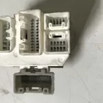 Б/у реле Smart Forfour,  Mitsubishi Colt,  A4545450028,  MN108928