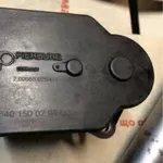 Бу регулятор дроссельной заслонки A6401500294 Mercedes Mitsubishi Colt VI Smart Forfour