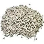 Насіння квасолі Червона Шапочка,  Неві Бінс,  Ред Кідні,  Пінто