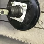 Бу усилитель тормозов вакуумний S21-3510030 Chery Jaggi