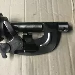 Бу шестерня задней передачи Renault,  Nissan  8200073108