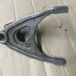 Бу вилка 5-й передачи КПП JR5,  8200730478 Renault Laguna Megane Kangoo
