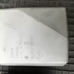 Б/у замок блокиратор руля 8200071199 Renault Laguna 2