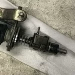 Бу механизм выбора передач КПП ND0 Renault Megane Scenic 2,  8200523232