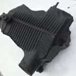 Б/у корпус воздушного фильтра Renault Megane Scenic 2,  8200369798,  8200369775,  8200340661