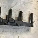 Бу катушка зажигания Mercedes Benz W168, 0221503033