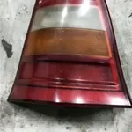 Бу фонарь задний левый Mercedes W168, 1688200164, A1688200164