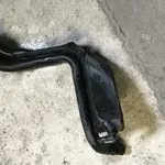 Бу заливная горловина топливного бака Renault Laguna 2,  8200037988,  8200004961,  8200004962