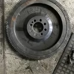 Бу маховик Chery Kimo Jaggi 473H-1005110, 473H1005110,