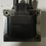 Бу катушка зажигания Bremi 20200, 7700850999 Renault Laguna Megane 1