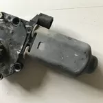 Бу двигатель стеклоподъемника передней правой двери Renault Laguna 1, 7701470852
