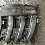 Б/у коллектор впускной Renault, 8200125648, Espace 4, Laguna 2, Scenic 1, 1.8 16V / 2.0 16V,