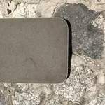 Бу крышка бардачка Renault Scenic 2, 8200223810, 8200223813,