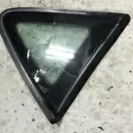 Бу стекло глухое заднее правое верхнее Mercedes W168,  A1686700412,  A1686700200