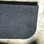 Бу крышка бардачка в полу Renault Scenic 1,  7700426243,  7700434108,  7700434109,  7700434110