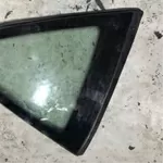 Бу стекло глухое заднее левое нижнее Mercedes W168,  A1686700112,  A1686700100