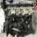 Бу двигатель Renault F3R J 728, 7701469159 2.0 8V Laguna 1, Espace 3