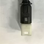 Бу датчик педали тормоза Renault 7700414988, 414988, Clio, Kangoo, Twingo, Laguna, Espace, Trafic…