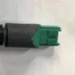 Бу датчик педали сцепления Renault 8200168240, 2 пина