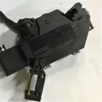 Бу датчик педали сцепления 8200110893, 8200666173 Renault Laguna 2, Scenic, Megane, Espace