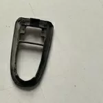 Бу задний уплотнитель прокладка наружной ручки двери Mercedes W168, A1687660105
