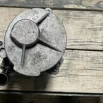 Б/у вакуумный насос Bosch Renault 8200123491,  D163322916,  8200720558,  8200322916,  8200354368 Laguna Megane Scénic