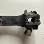 Бу держатель наружной ручки двери задней левой Mercedes W168,  A1687600734