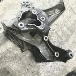 Б/у кронштейн генератора 7700113574 Renault Megane, Kangoo, Scenic